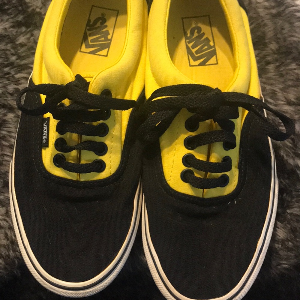 Vans Atwood *** sold sold 4/27/22 SOLD SOLD **